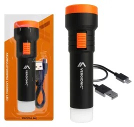 latarka-akumulatorowa-miniusb-2xled
