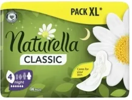 naturella-classic-night-podpaski-ze-skrzydelkami-14-szt