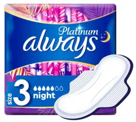 always-platinum-podpaski-ze-skrzydelkami-6-sztuk-ultra-night