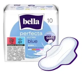 podpaski-bella-perfecta-ultra-blue-chlonne-10-sztuk