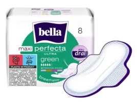 podpaski-bella-perfecta-ultra-maxi-chlonne-8-sztuk