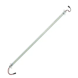 listwa-led-meblowa-50-cm-6-w-230-v-biala-zimna-barwa
