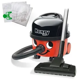 odkurzacz-workowy-numatic-henry-hvr200-620-w-9-l-i-5-workow-hepa-flo