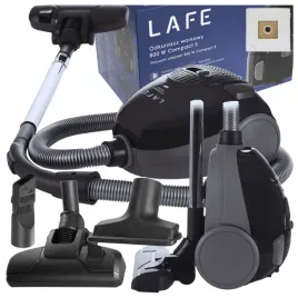 odkurzacz-workowy-lafe-owj001-800-w-1-l-potrojna-filtracja-i-zasieg-7-m