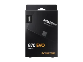 dysk-ssd-samsung-870-evo-500-gb-sata-iii-25-cala-560-530-mb-s