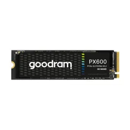 dysk-ssd-goodram-px600-1-tb-m-2-2280-pcie-4-0-x4-nvme-5000-3200-mb-s