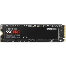 dysk-ssd-samsung-990-pro-2-tb-m-2-2280-pcie-4-0-nvme-7450-6900-mb-s