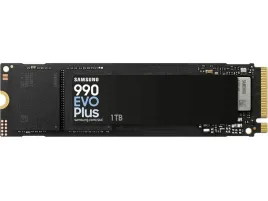 dysk-ssd-samsung-990-evo-plus-1-tb-m-2-2280-pcie-4-0-x4-nvme-7150-6300-mb-s