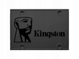 dysk-ssd-kingston-a400-480-gb-25-cala-sata-iii-odczyt-zapis-500-450-mb-s