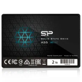 dysk-ssd-silicon-power-ace-a55-2-tb-25-cala-sata-iii-3d-nand-bufor-slc