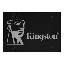 dysk-ssd-kingston-kc600-512-gb-25-cala-sata-iii-550-520-mb-s-3d-tlc