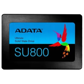 dysk-ssd-adata-ultimate-su800-512-gb-25-cala-sata-iii-560-520-mb-s