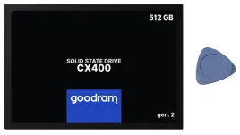 dysk-ssd-goodram-cx400-gen-2-512-gb-25-cala-sata-iii-otwierak-do-obudow