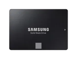 dysk-ssd-samsung-870-evo-2-tb-25-cala-sata-iii-v-nand-560-530-mb-s