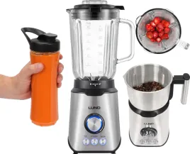 blender-3-w-1-lund-67707-1200-w-kielich-15-l-mlynek-i-bidon