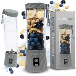 blender-bezprzewodowy-blendygo-3-550-ml-ladowanie-usb-szary