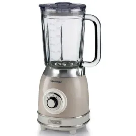 blender-kielichowy-ariete-vintage-0583-03-1000-w-szklany-kielich-15-l-bezowy