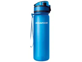 butelka-filtrujaca-aquaphor-city-500-ml-z-filtrem-150-l-niebieska