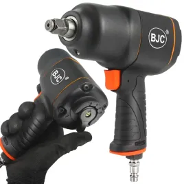 klucz-pneumatyczny-udarowy-1-2-bjc-quick-switch-twin-hammer-1600nm-do-kol