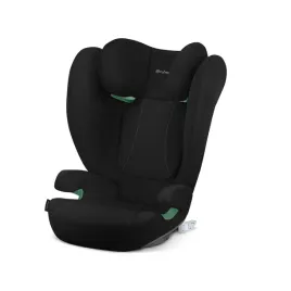 cybex-solution-b-i-fix-fotelik-samochodowy-dla-dziecka-15-50-kg-isofix