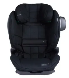 fotelik-samochodowy-avionaut-maxspace-comfort-system-100-150-cm-isofix-czarny