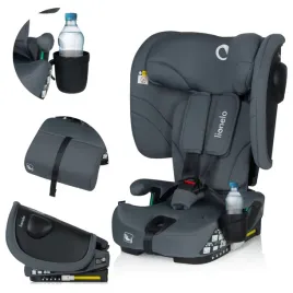 fotelik-samochodowy-lionelo-navy-i-size-76-150-cm-szary-isofix-skladany