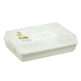 pojemnik-plastikowy-na-ciasto-prostokatny-44-x-30cm
