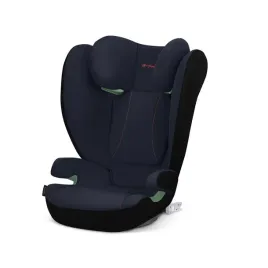 fotelik-samochodowy-cybex-solution-b-i-fix-i-size-100-150-cm-bay-blue
