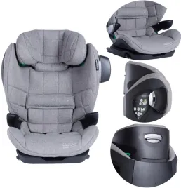 avionaut-maxspace-comfort-system-fotelik-samochodowy-dla-starszaka-15-50-kg