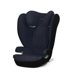 fotelik-samochodowy-cybex-solution-b-i-fix-i-size-100-150-cm-bay-blue