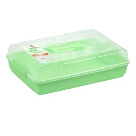 pojemnik-plastikowy-z-przykrywka-prostokatny-44-x-30cm