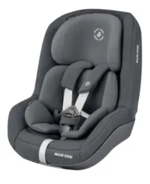 fotelik-samochodowy-maxi-cosi-pearl-pro2-isofix-9-18-kg-do-4-lat-bezpieczny