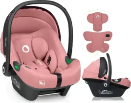 fotelik-samochodowy-dla-noworodka-lionelo-astrid-i-size-40-87-cm-isofix