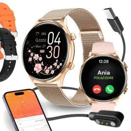smartwatch-damski-2024-pl-menu-puls-cisnienie-sport-i-wodoodporny