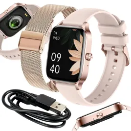 smartwatch-damski-dotykowy-195-cala-ip67-polaczenia-i-monitoring-zdrowia