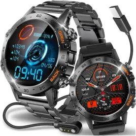 smartwatch-zegarek-meski-wodoodporny-275-tarczy-rozmowy-pomiary-zdrowotne