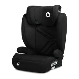 fotelik-samochodowy-i-size-lionelo-hugo-100-150-cm-z-memory-foam-i-isofix