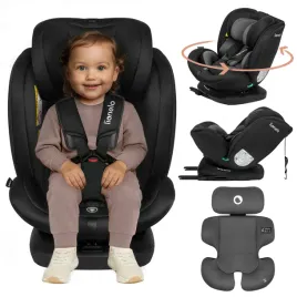 fotelik-lionelo-bastiaan-i-size-40-150-cm-obrotowy-isofix-szary