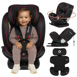 fotelik-lionelo-bastiaan-i-size-40-150-cm-obrotowy-isofix