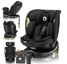 fotelik-samochodowy-lionelo-navy-i-size-40-150-cm-czarny
