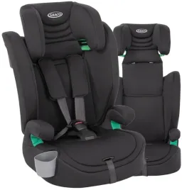 fotelik-samochodowy-graco-eldura-i-size-76-150-cm-2w1-z-safety-surround