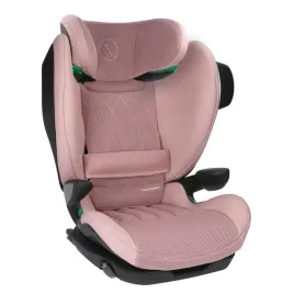 fotelik-avionaut-maxspace-airflow-100-150-cm-isofix-rozowy