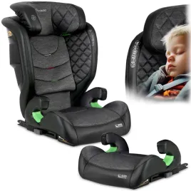 fotelik-samochodowy-nukido-louis-i-size-100-150-cm-isofix-szary