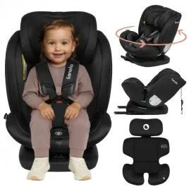 fotelik-lionelo-bastiaan-i-size-40-150-cm-obrotowy-isofix-czarny
