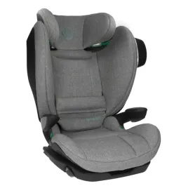 fotelik-samochodowy-avionaut-maxspace-smart-100-150-cm-isofix-szary