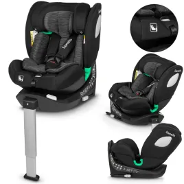 fotelik-samochodowy-lionelo-braam-i-size-360-easyturn-isofix-tri-guard