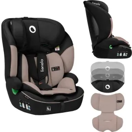 fotelik-samochodowy-lionelo-levi-i-size-76-150-cm-bezowy