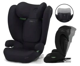 fotelik-samochodowy-cybex-solution-b-i-fix-100-150-cm-isofix