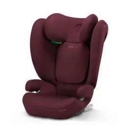 fotelik-samochodowy-cybex-solution-b-i-fix-15-50-kg-isofix-12-pozycji