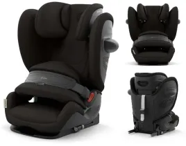 cybex-pallas-g2-i-size-fotelik-9-50-kg-40percent-ochrona-szyi-latwa-regulacja